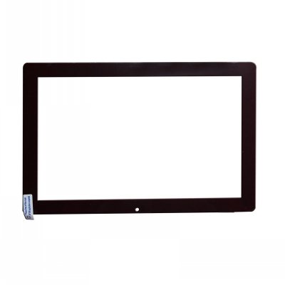 Touch Screen Digitizer Replacement for TOPDON ArtiPAD I Scanner